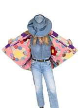 Load image into Gallery viewer, The Aunt Ethel