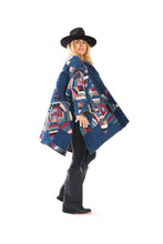 Load image into Gallery viewer, The Helen