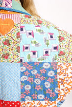 Load image into Gallery viewer, The Aunt Ethel