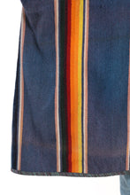 Load image into Gallery viewer, The Helen