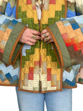 Load image into Gallery viewer, The Aunt Ethel