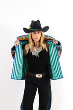 Load image into Gallery viewer, The Market Jacket - MEDIUM - PRE ORDER