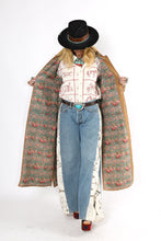 Load image into Gallery viewer, The Duster