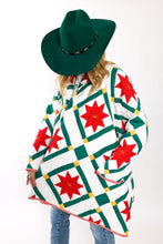 Load image into Gallery viewer, The Helen