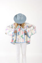 Load image into Gallery viewer, The Aunt Ethel