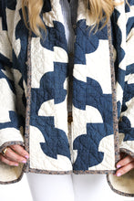 Load image into Gallery viewer, The Aunt Ethel