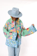 Load image into Gallery viewer, The Aunt Ethel - PETITE