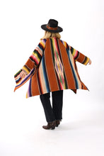 Load image into Gallery viewer, The Helen