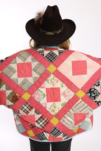 Load image into Gallery viewer, The Aunt Ethel