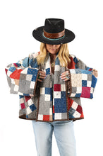 Load image into Gallery viewer, The Aunt Ethel