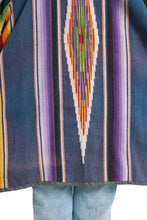 Load image into Gallery viewer, The Helen