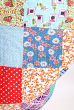 Load image into Gallery viewer, The Aunt Ethel