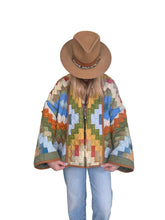 Load image into Gallery viewer, The Aunt Ethel