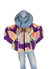 Load image into Gallery viewer, The Aunt Ethel