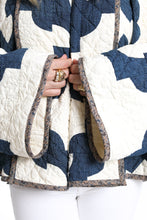 Load image into Gallery viewer, The Aunt Ethel