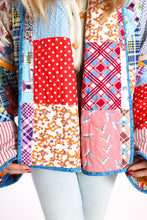 Load image into Gallery viewer, The Aunt Ethel