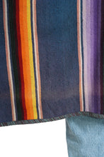 Load image into Gallery viewer, The Helen