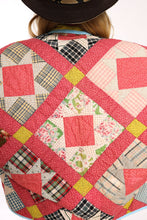 Load image into Gallery viewer, The Aunt Ethel