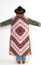 Load image into Gallery viewer, The Duster