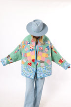 Load image into Gallery viewer, The Aunt Ethel - PETITE