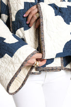 Load image into Gallery viewer, The Aunt Ethel