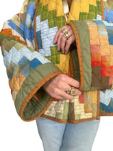 Load image into Gallery viewer, The Aunt Ethel