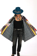 Load image into Gallery viewer, The Helen