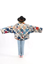 Load image into Gallery viewer, The Aunt Ethel