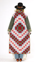 Load image into Gallery viewer, The Duster