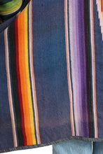 Load image into Gallery viewer, The Helen