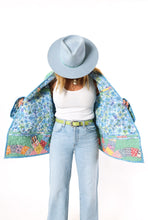 Load image into Gallery viewer, The Aunt Ethel - PETITE