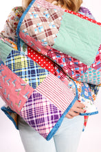 Load image into Gallery viewer, The Aunt Ethel