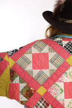 Load image into Gallery viewer, The Aunt Ethel