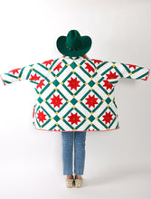 Load image into Gallery viewer, The Helen