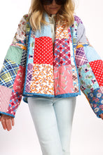 Load image into Gallery viewer, The Aunt Ethel