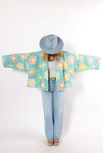 Load image into Gallery viewer, The Aunt Ethel