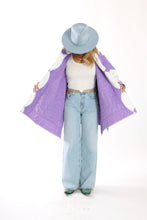 Load image into Gallery viewer, The Helen