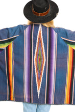 Load image into Gallery viewer, The Helen