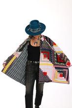 Load image into Gallery viewer, The Helen