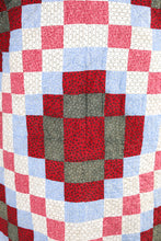 Load image into Gallery viewer, The Duster