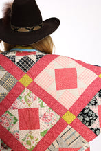 Load image into Gallery viewer, The Aunt Ethel