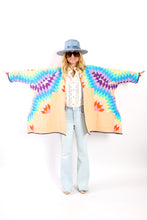 Load image into Gallery viewer, The Helen