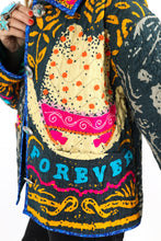 Load image into Gallery viewer, The Market Jacket - MEDIUM - PRE ORDER