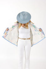 Load image into Gallery viewer, The Aunt Ethel