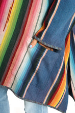 Load image into Gallery viewer, The Helen