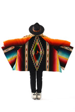 Load image into Gallery viewer, The Helen