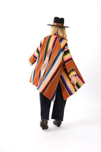 Load image into Gallery viewer, The Helen