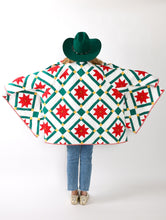 Load image into Gallery viewer, The Helen