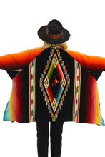 Load image into Gallery viewer, The Helen