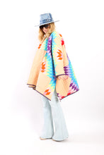 Load image into Gallery viewer, The Helen